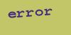 well, this is our captcha image